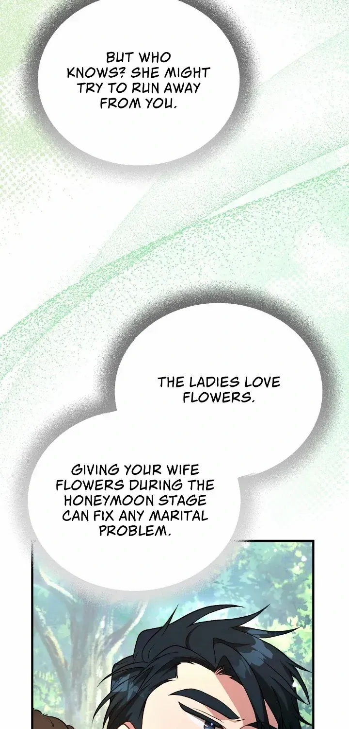 Lycan Chapter 10 page 51 - 