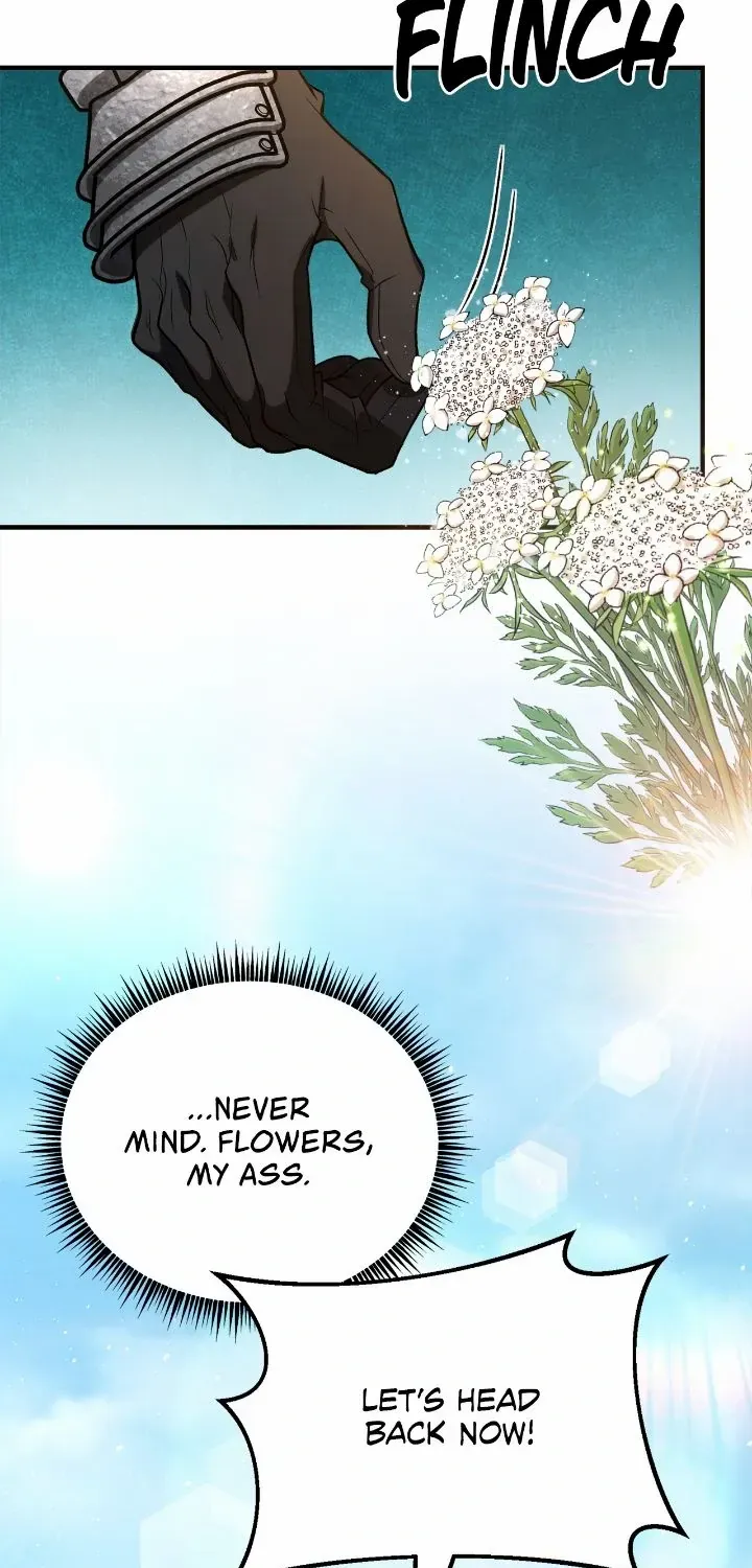 Lycan Chapter 10 page 55 - 