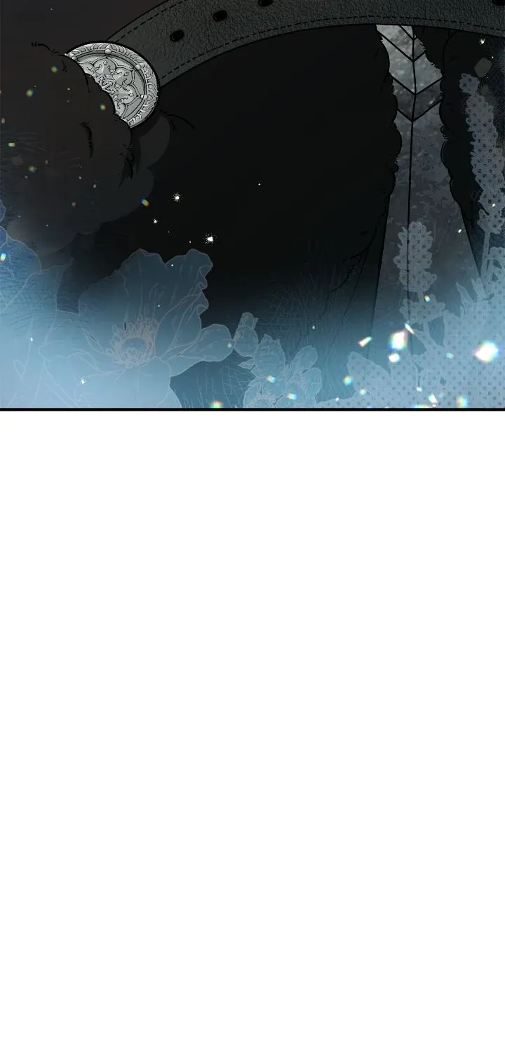 Lycan Chapter 10 page 57 - 