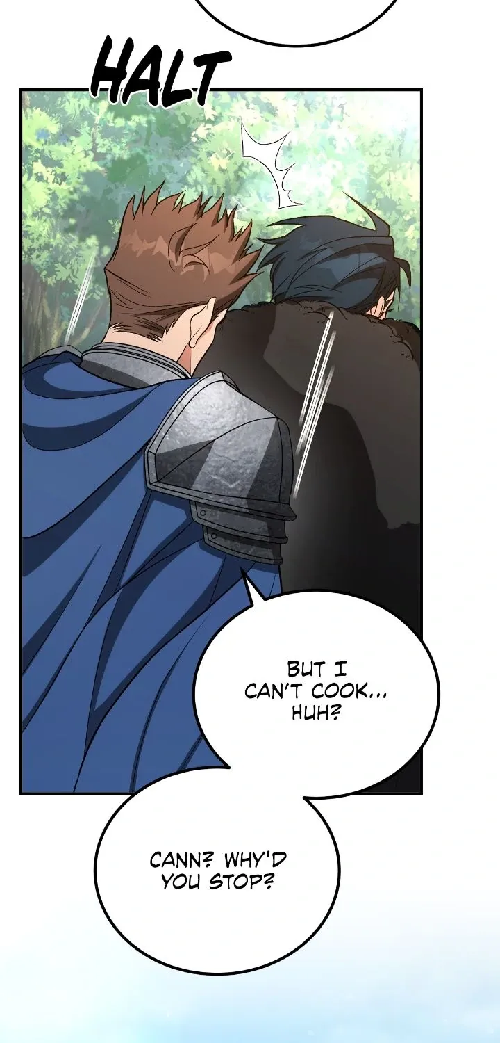 Lycan Chapter 10 page 59 - 
