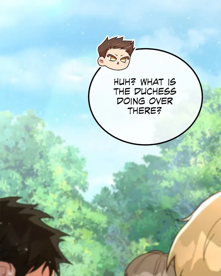 Lycan Chapter 10 page 60 - 