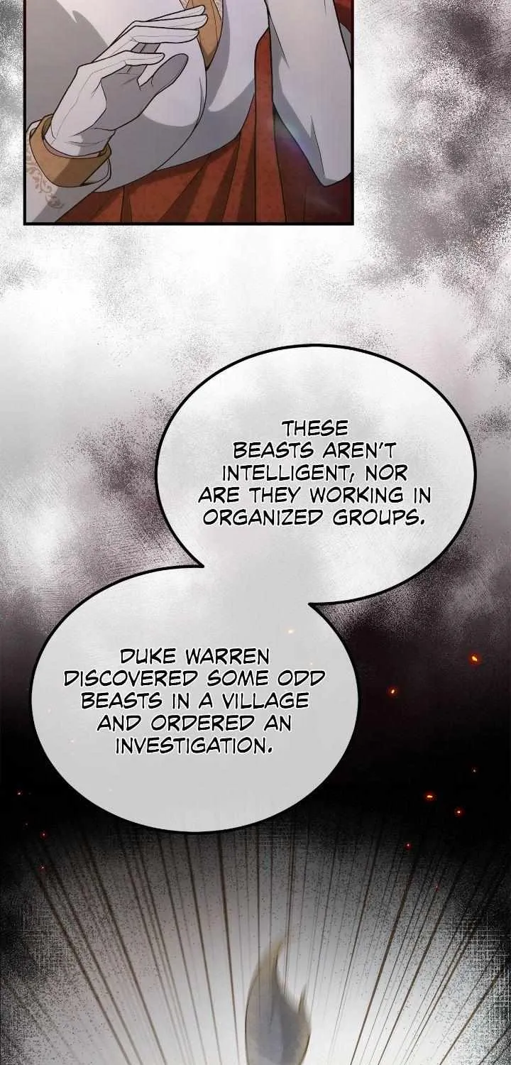 Lycan Chapter 10 page 7 - 