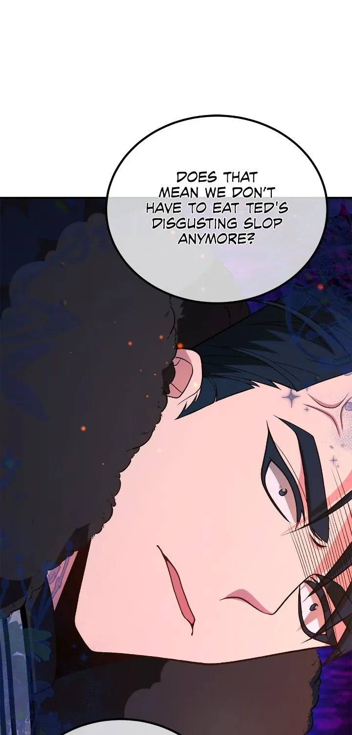 Lycan Chapter 10 page 63 - 