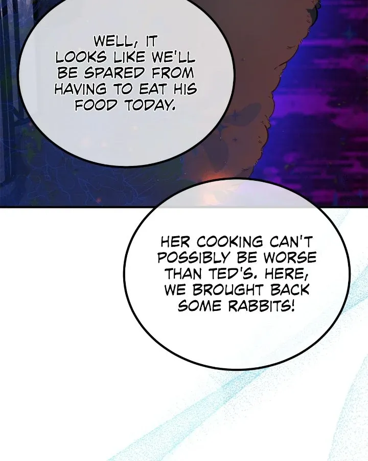 Lycan Chapter 10 page 64 - 