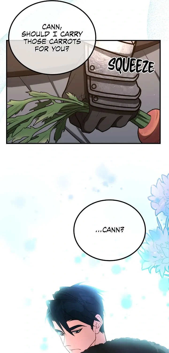 Lycan Chapter 10 page 65 - 
