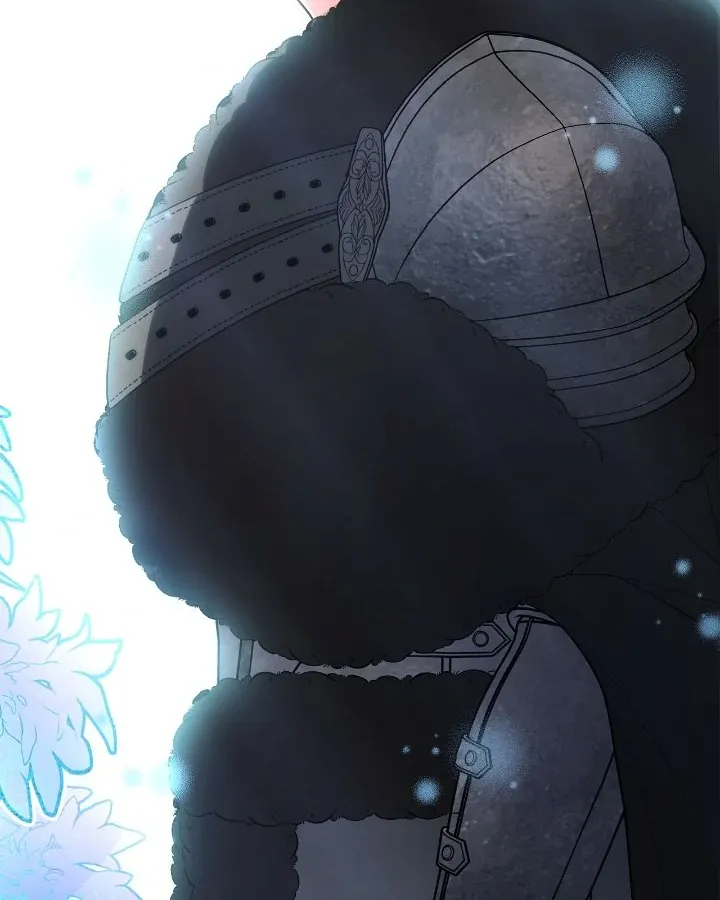 Lycan Chapter 10 page 66 - 