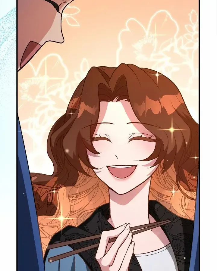 Lycan Chapter 10 page 68 - 