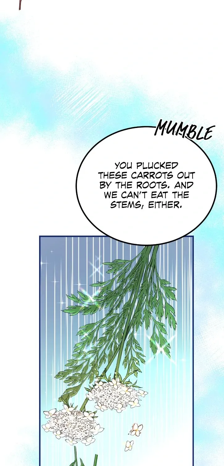 Lycan Chapter 10 page 71 - 