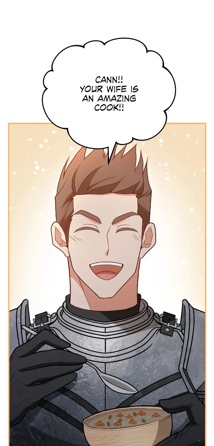 Lycan Chapter 10 page 73 - 