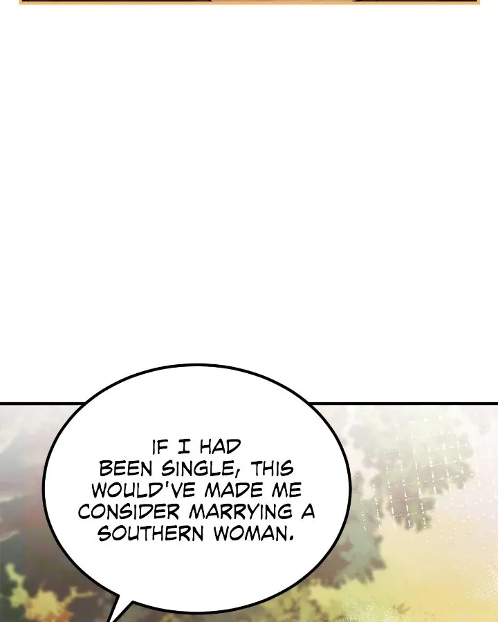 Lycan Chapter 10 page 74 - 