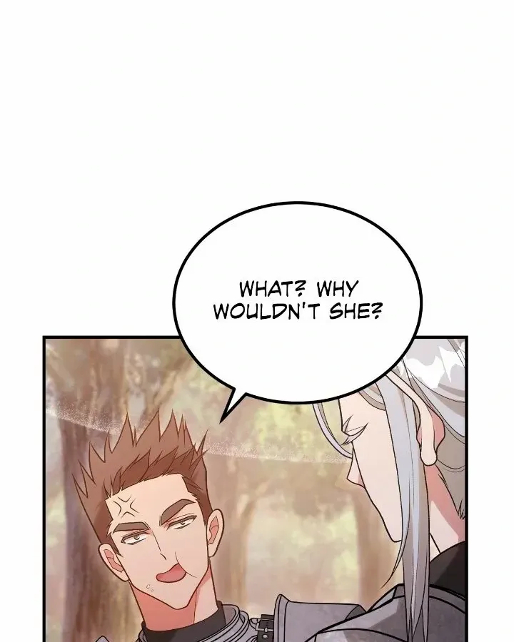 Lycan Chapter 10 page 76 - 