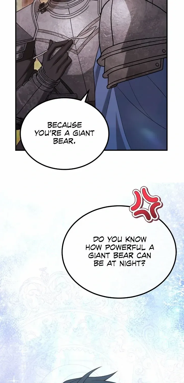 Lycan Chapter 10 page 77 - 