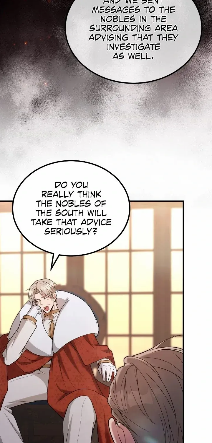 Lycan Chapter 10 page 9 - 