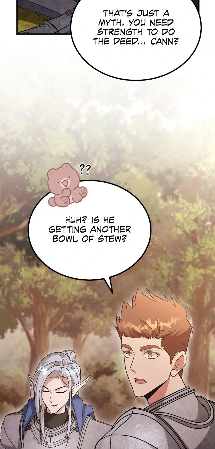 Lycan Chapter 10 page 81 - 