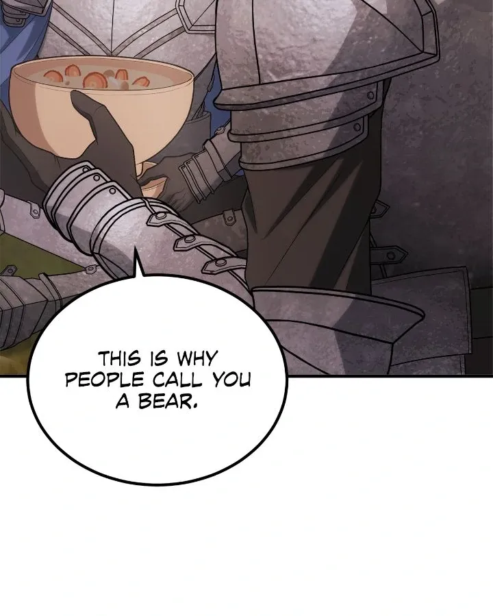 Lycan Chapter 10 page 82 - 