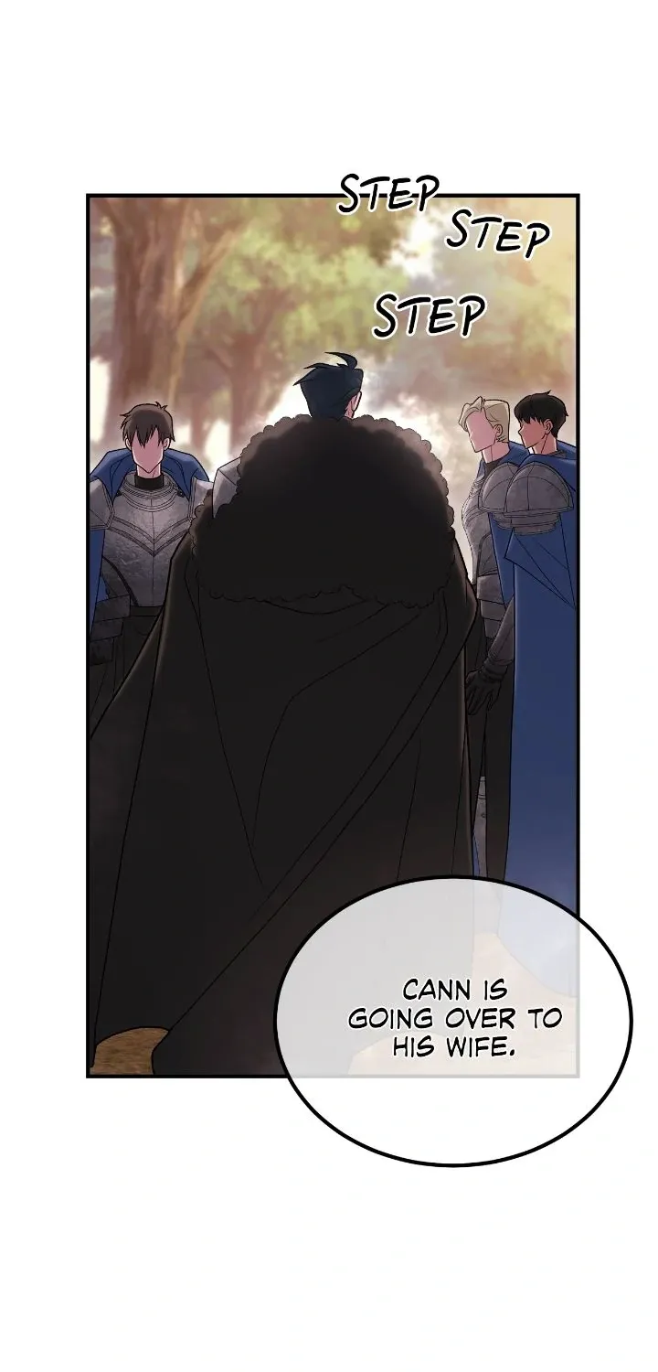 Lycan Chapter 10 page 83 - 