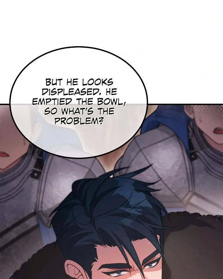 Lycan Chapter 10 page 84 - 