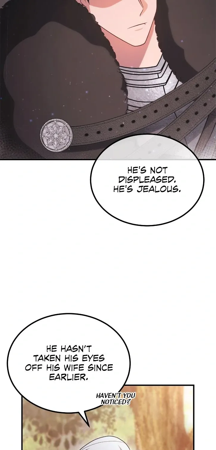 Lycan Chapter 10 page 85 - 