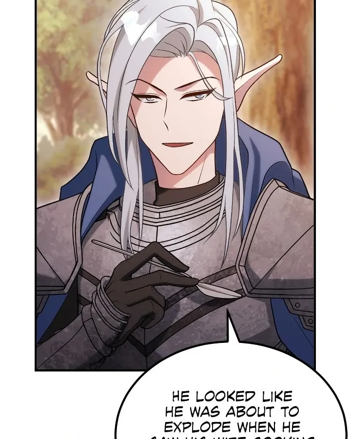 Lycan Chapter 10 page 86 - 