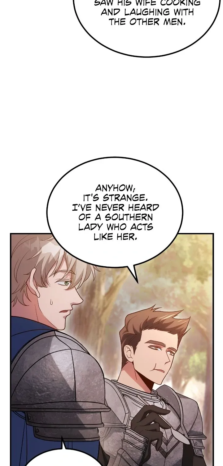 Lycan Chapter 10 page 87 - 
