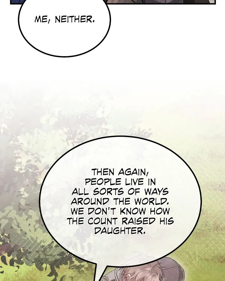 Lycan Chapter 10 page 88 - 