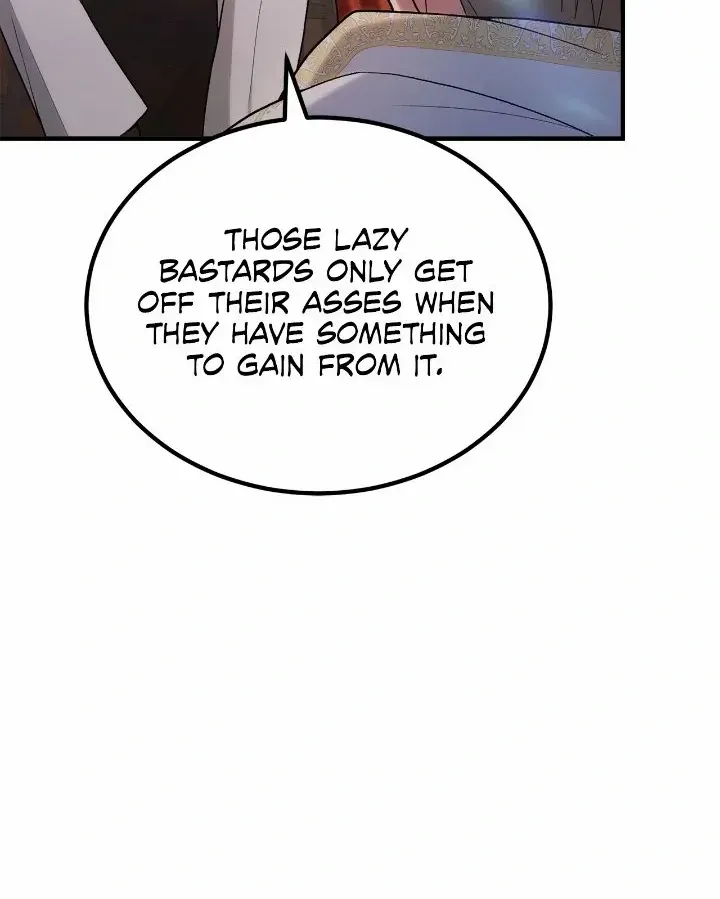 Lycan Chapter 10 page 10 - 