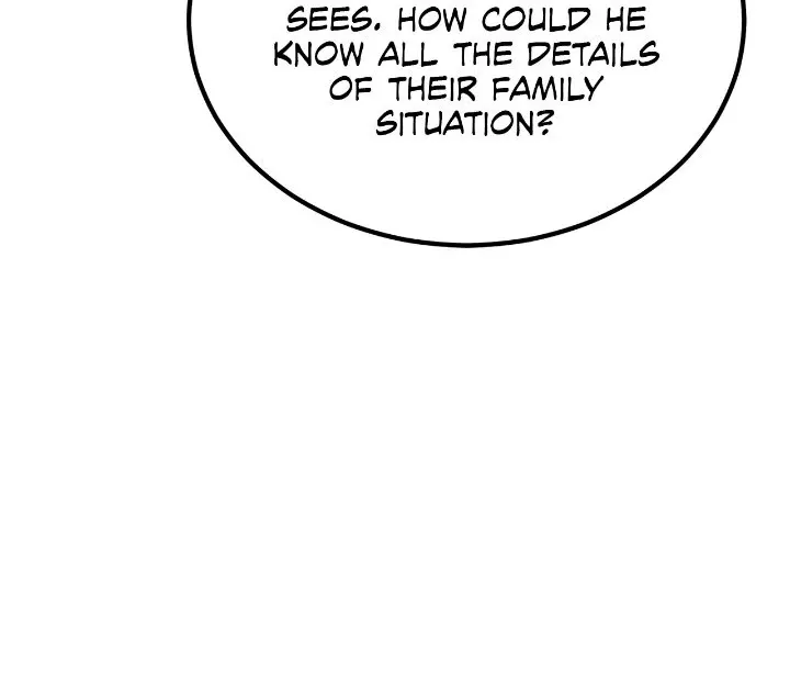 Lycan Chapter 10 page 91 - 