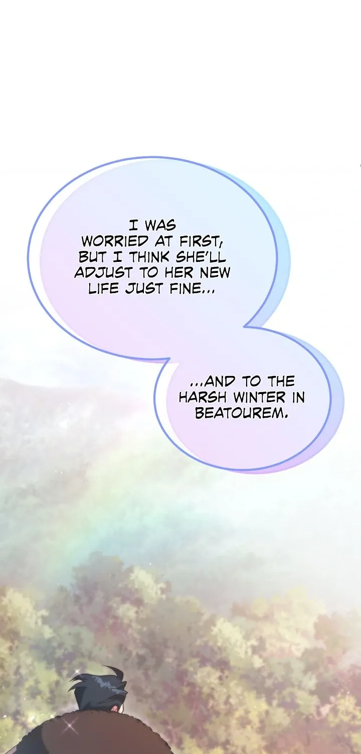 Lycan Chapter 10 page 92 - 