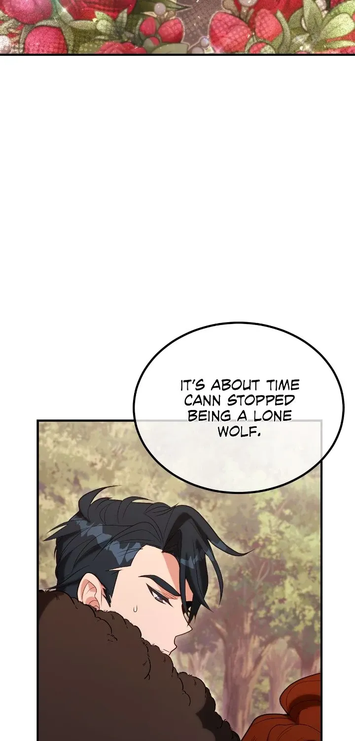 Lycan Chapter 10 page 94 - 
