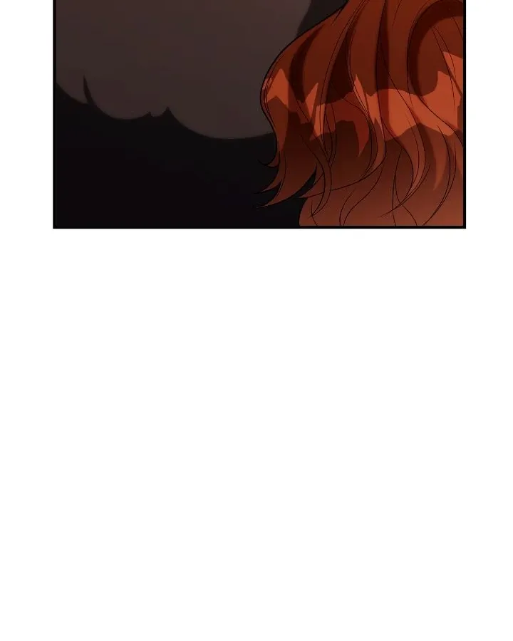 Lycan Chapter 10 page 95 - 