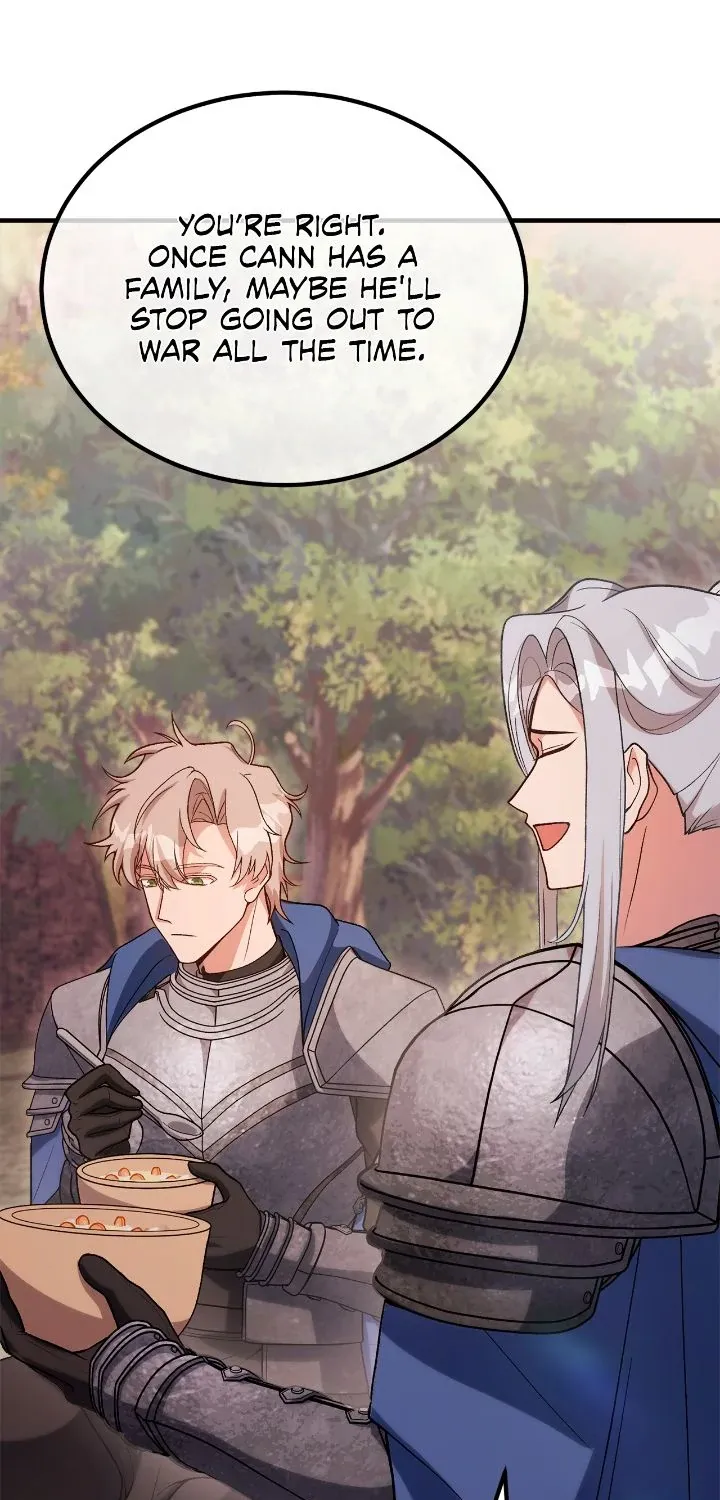 Lycan Chapter 10 page 96 - 