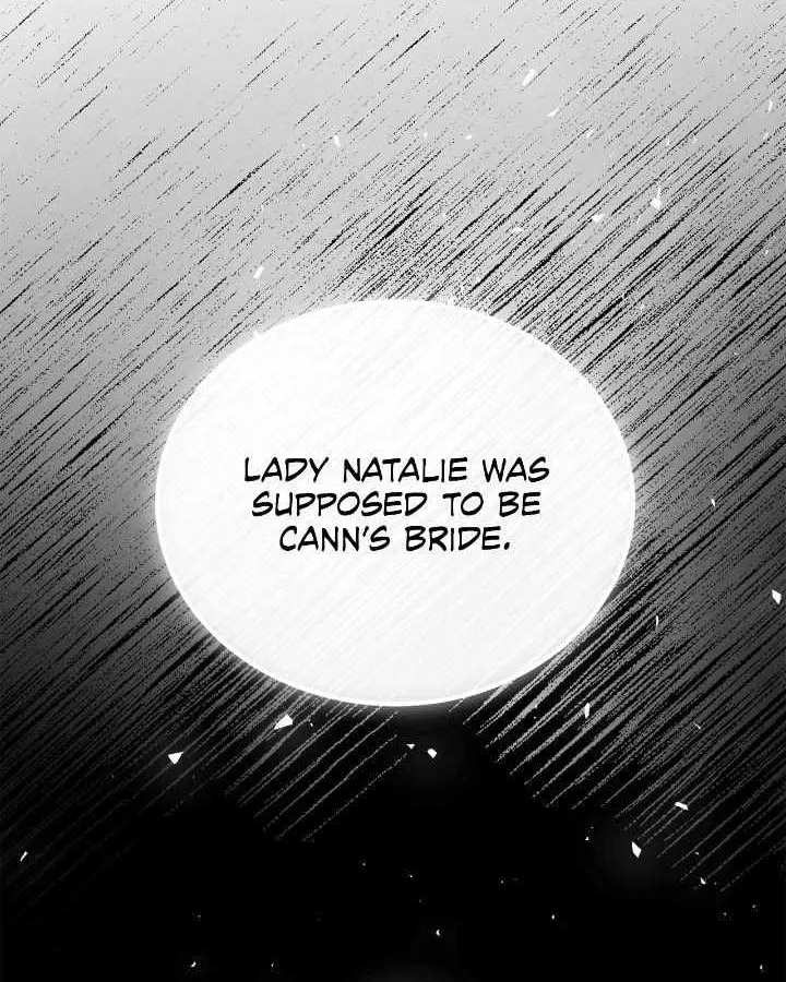 Lycan Chapter 10 page 99 - 