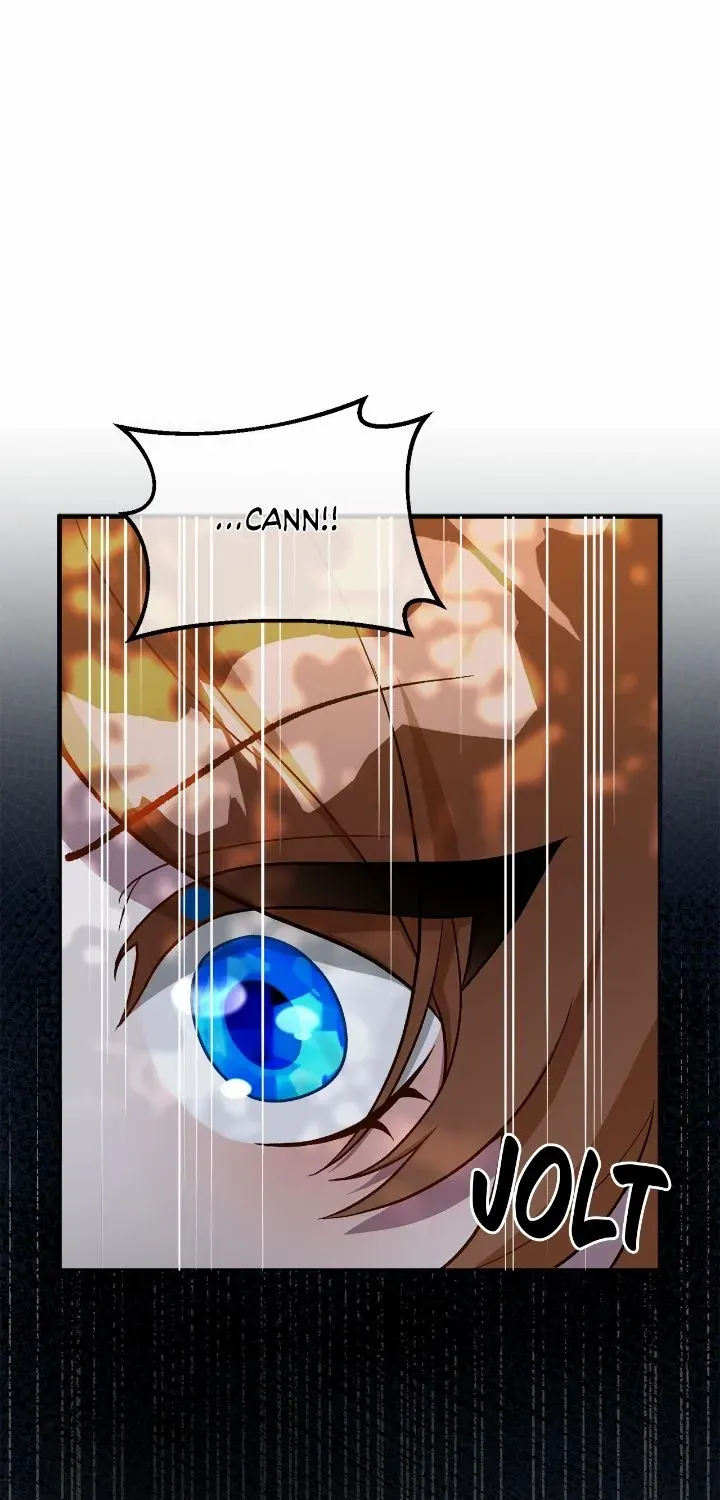 Lycan Chapter 11 page 101 - 