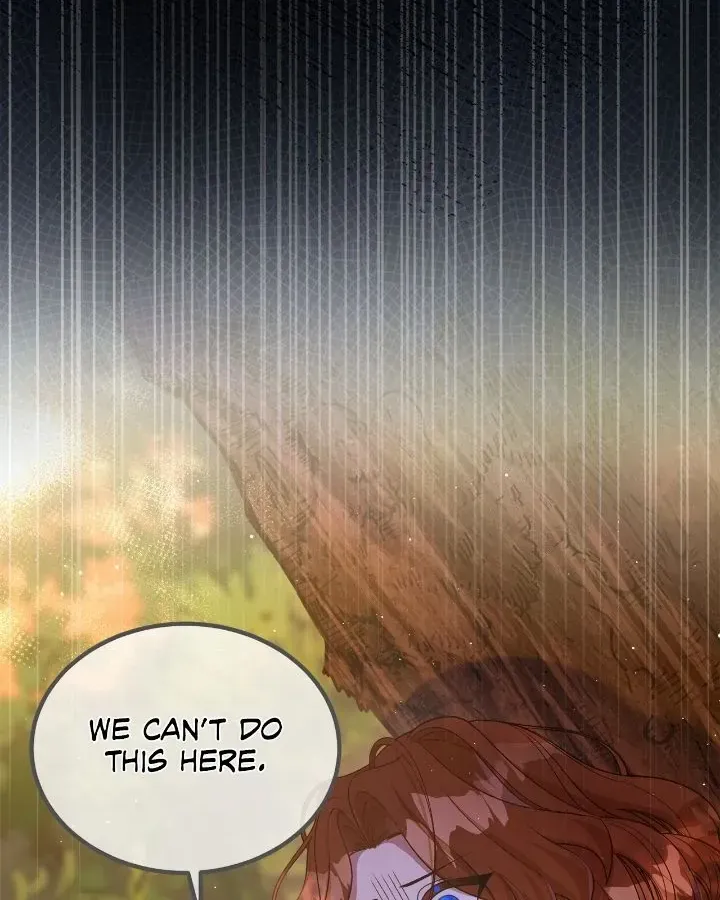 Lycan Chapter 11 page 102 - 