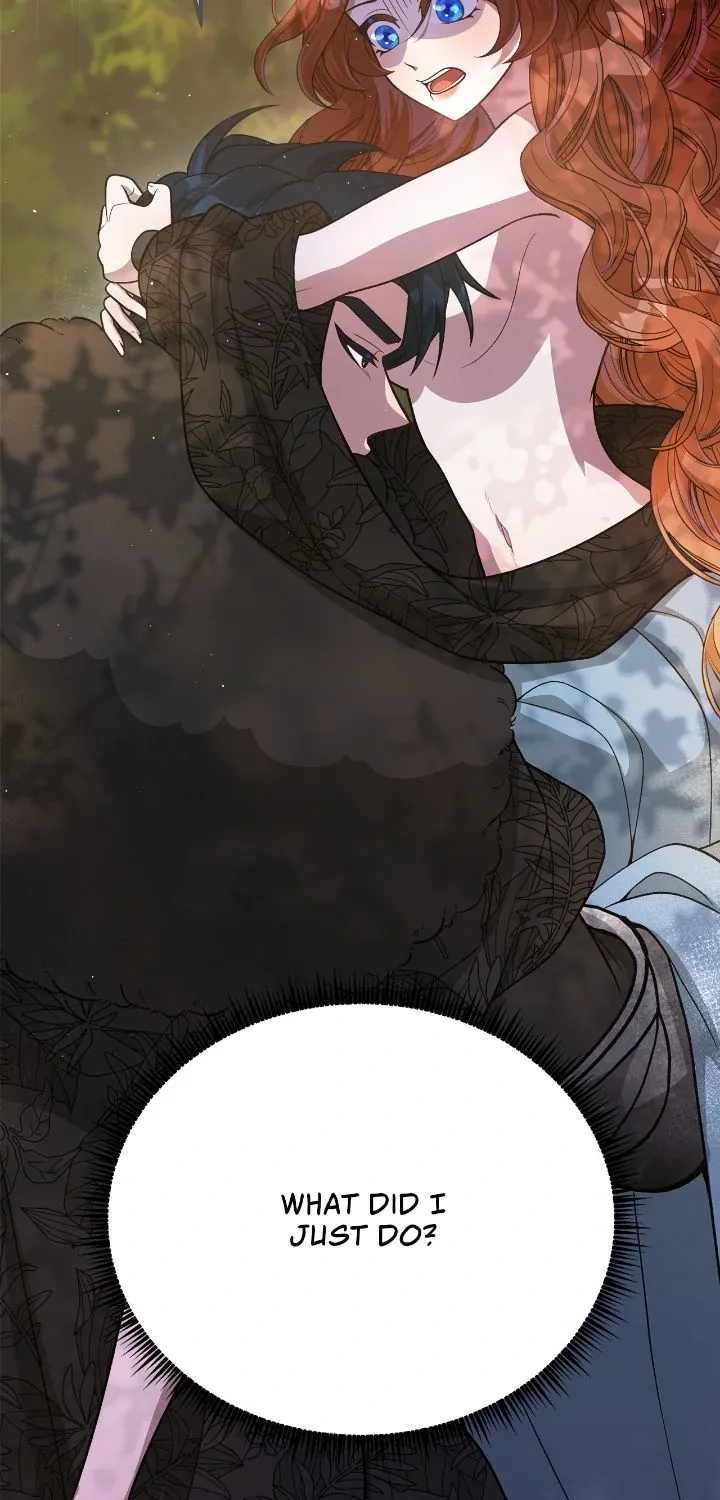 Lycan Chapter 11 page 103 - 