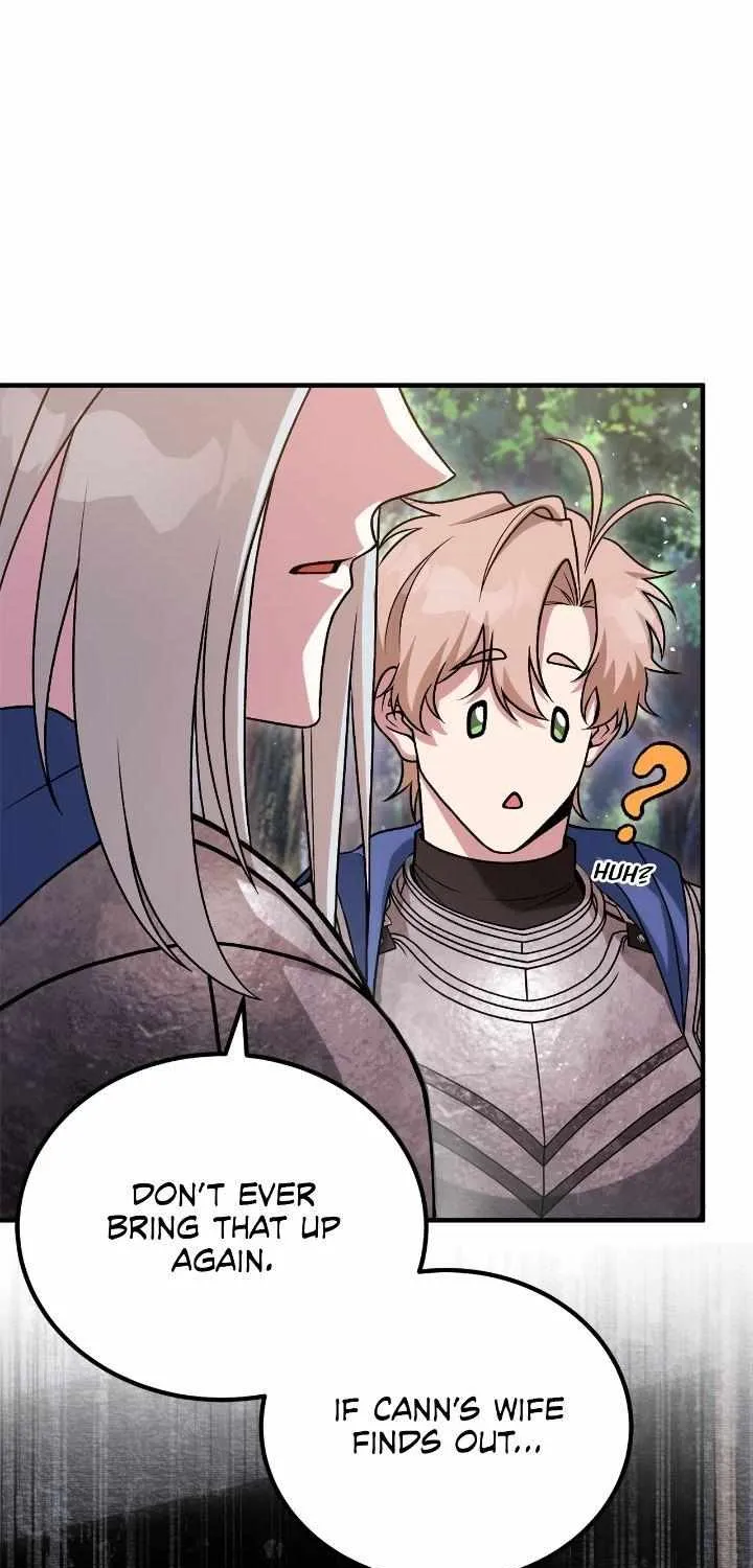 Lycan Chapter 11 page 12 - 