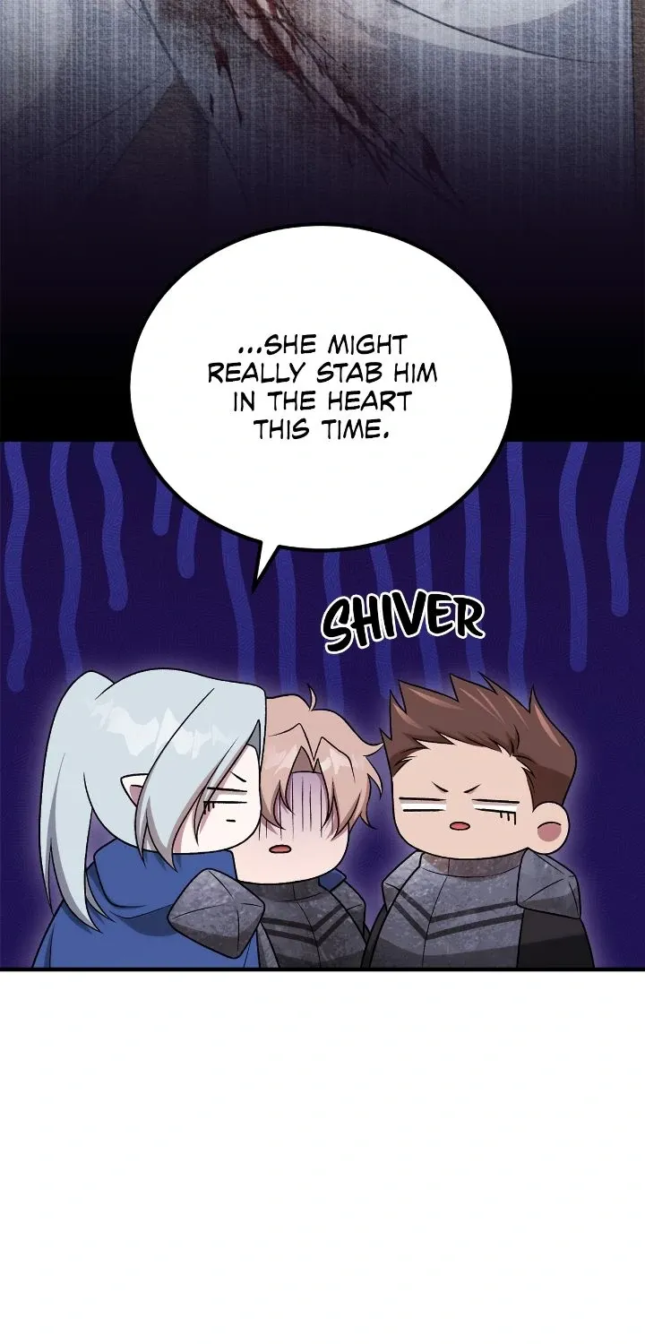 Lycan Chapter 11 page 14 - 