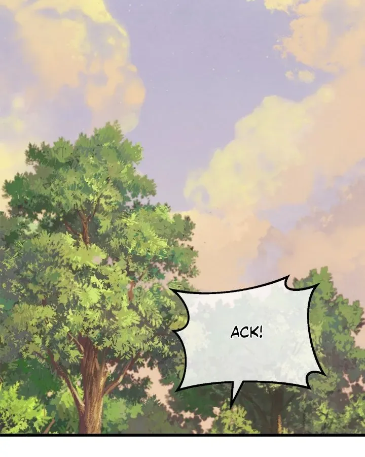 Lycan Chapter 11 page 17 - 