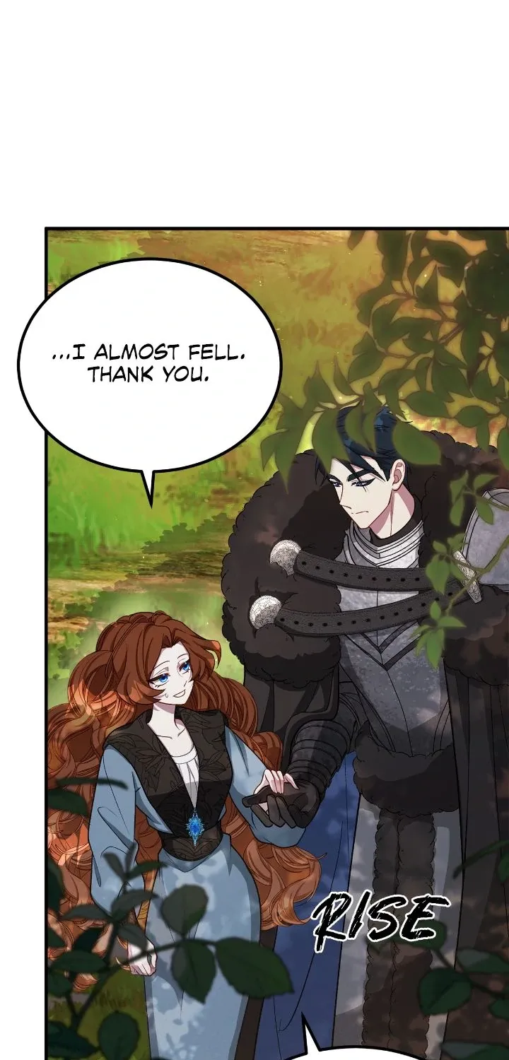 Lycan Chapter 11 page 19 - 