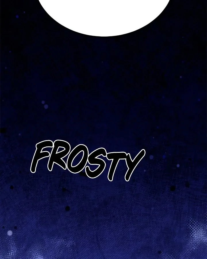 Lycan Chapter 11 page 3 - 