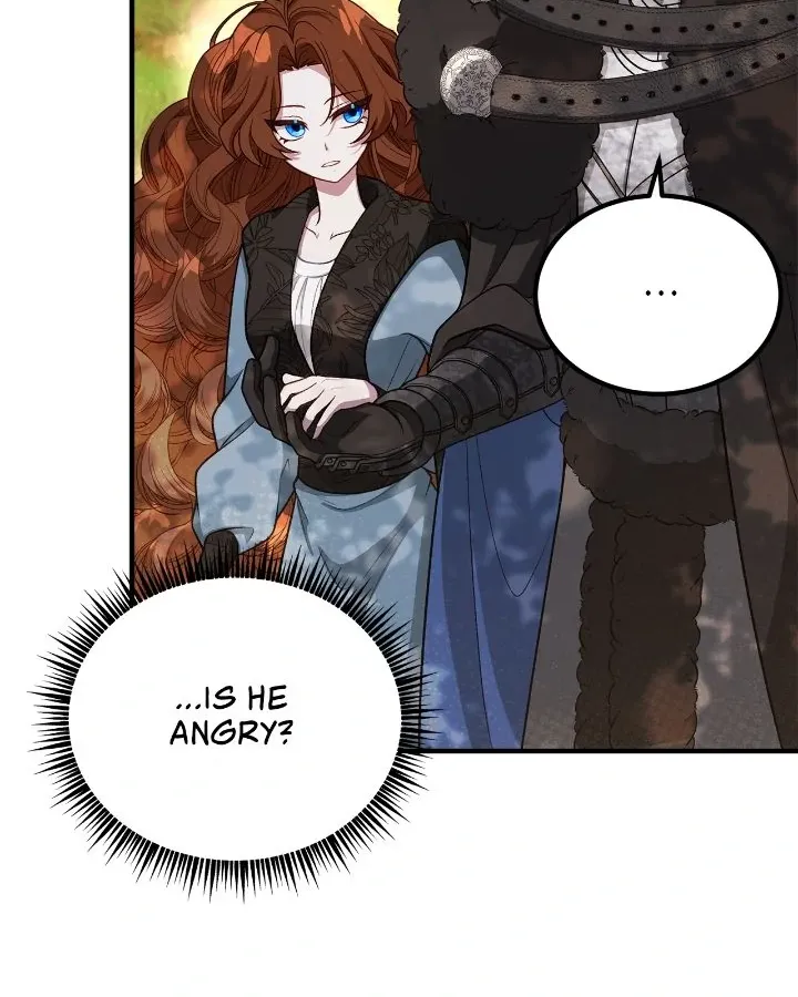Lycan Chapter 11 page 22 - 