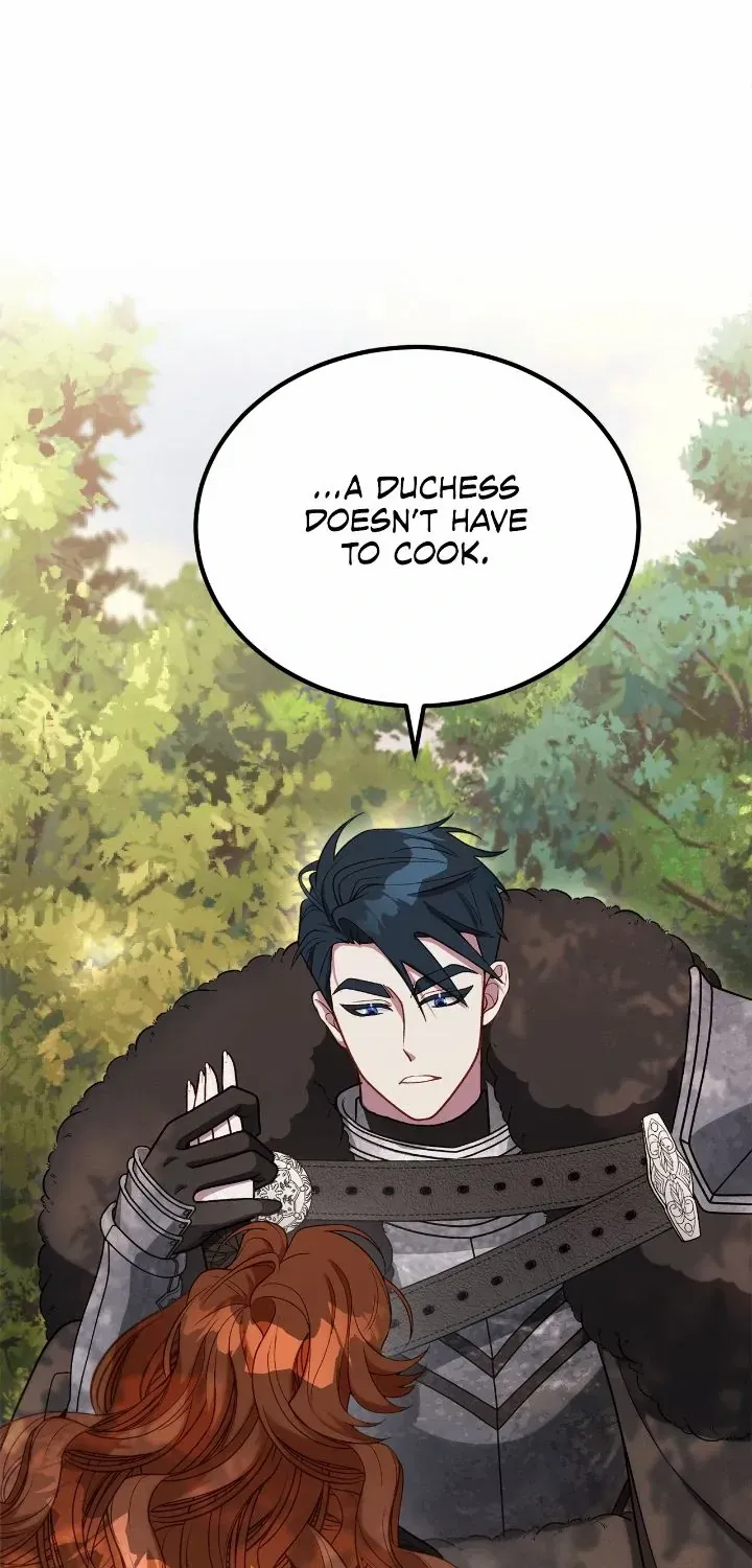 Lycan Chapter 11 page 23 - 