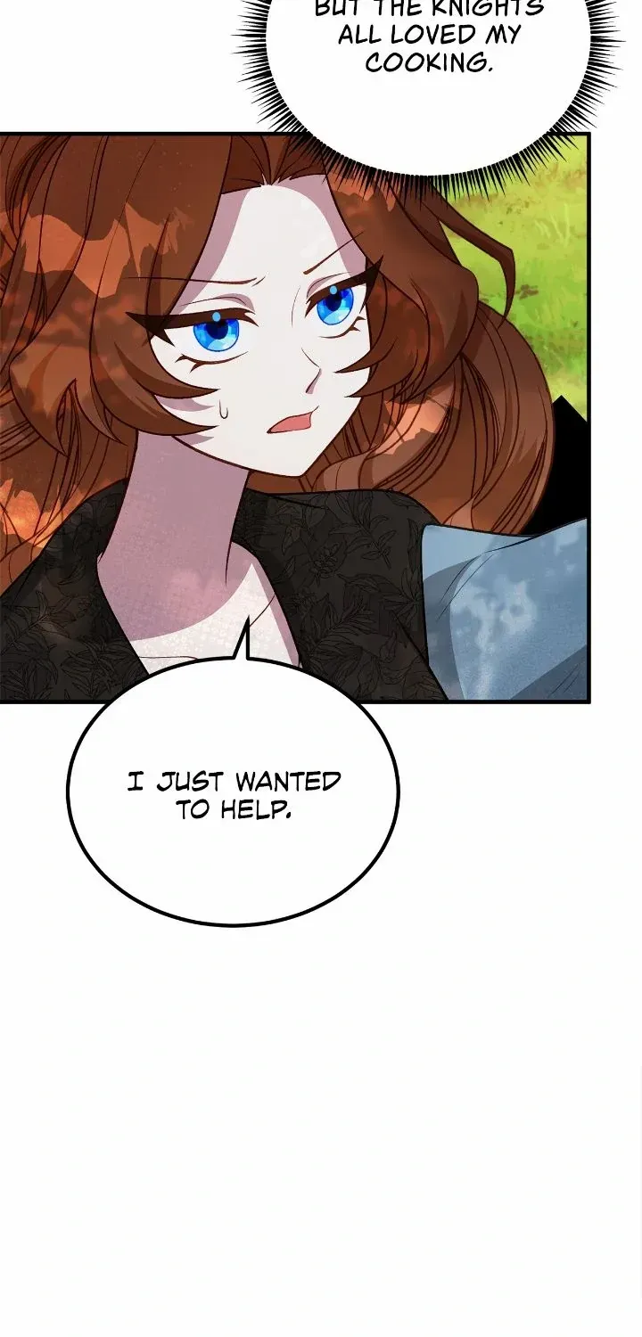 Lycan Chapter 11 page 25 - 