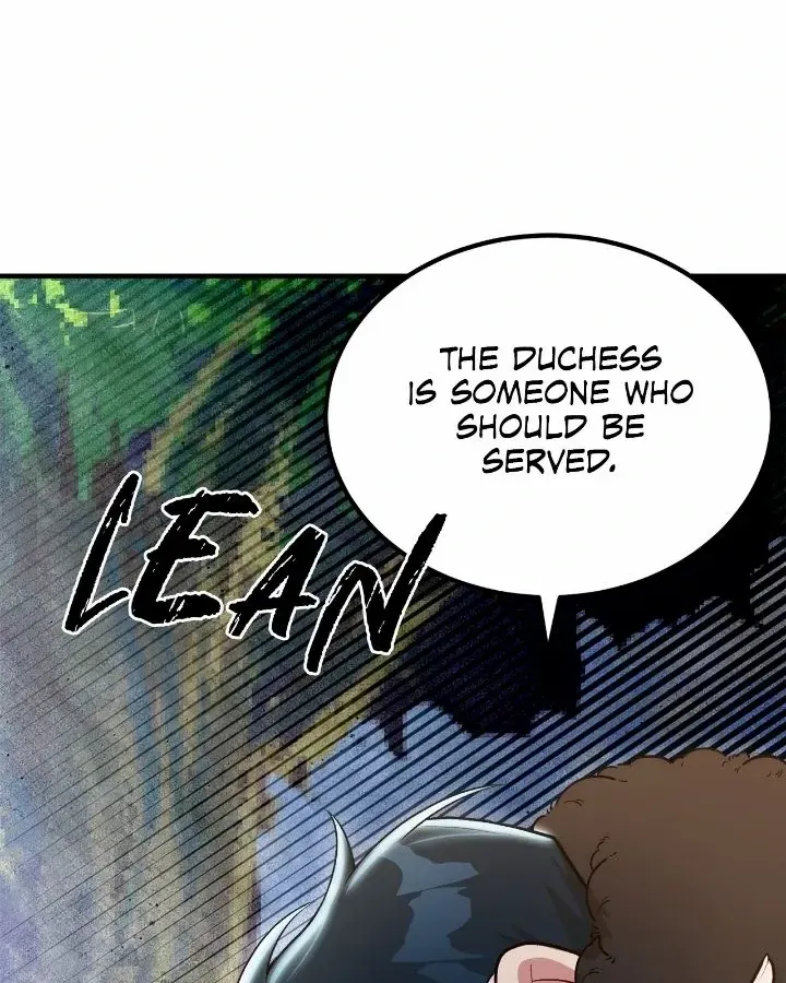 Lycan Chapter 11 page 26 - 