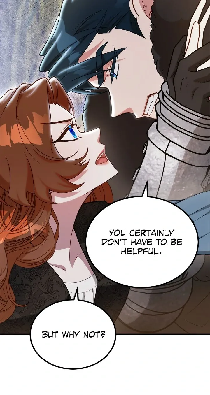 Lycan Chapter 11 page 27 - 