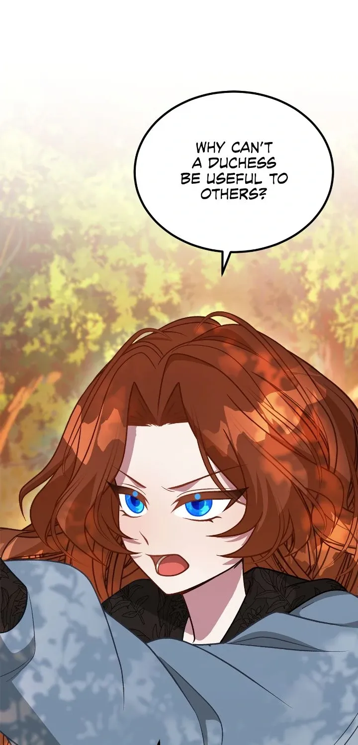 Lycan Chapter 11 page 28 - 