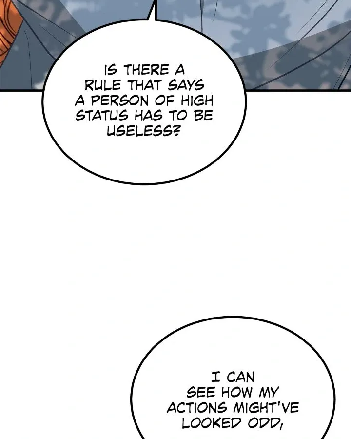 Lycan Chapter 11 page 29 - 