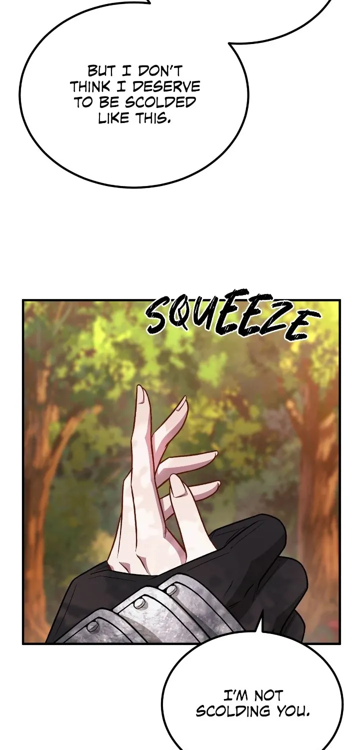 Lycan Chapter 11 page 30 - 