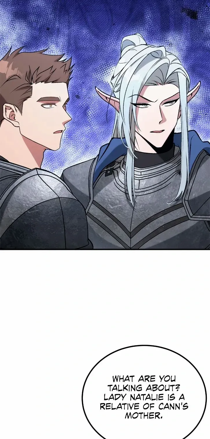 Lycan Chapter 11 page 4 - 