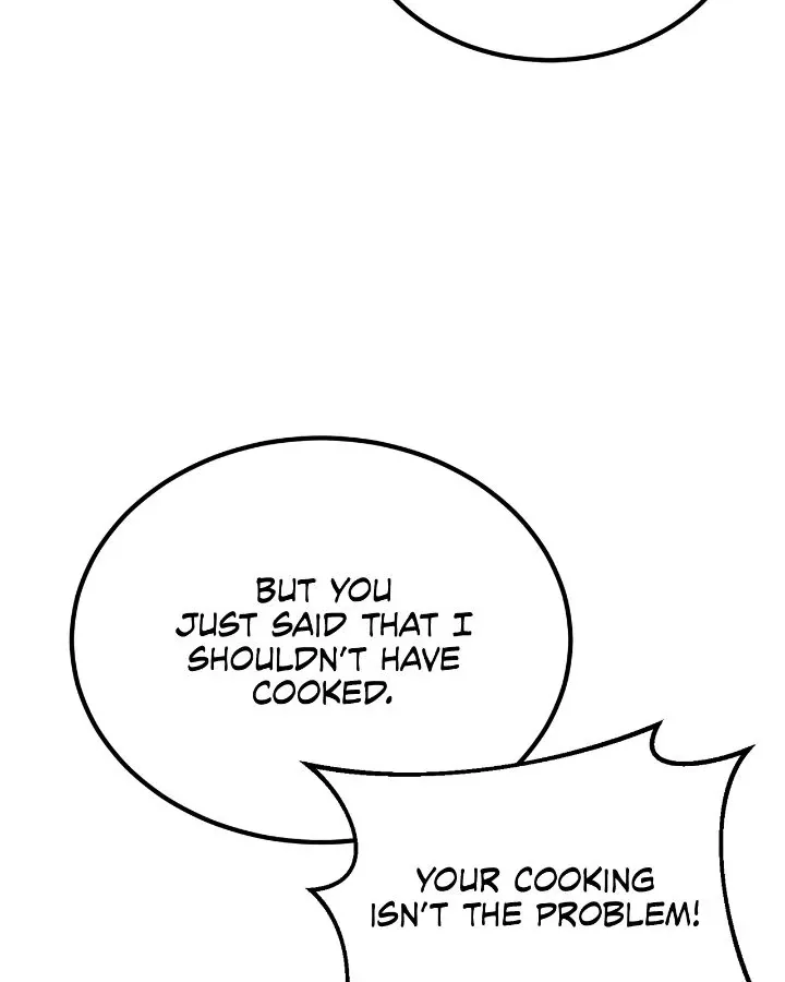 Lycan Chapter 11 page 31 - 